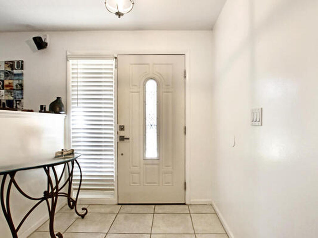 116 Delvalle Street, Melbourne Beach, FL 32951