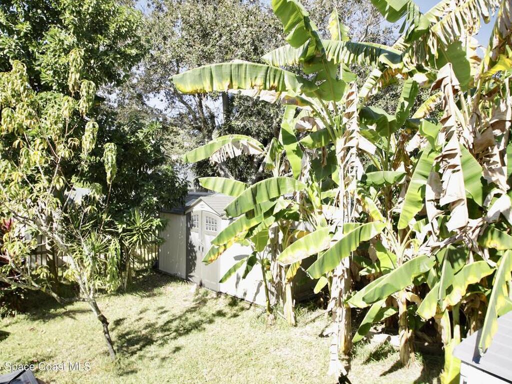 116 Delvalle Street, Melbourne Beach, FL 32951