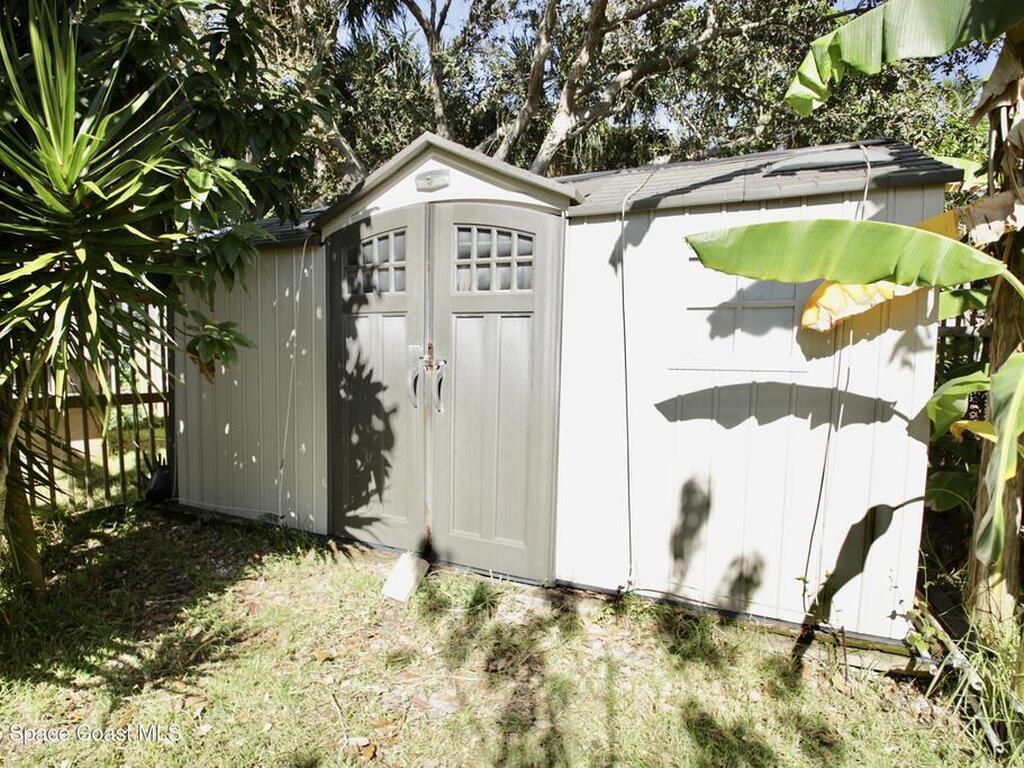 116 Delvalle Street, Melbourne Beach, FL 32951