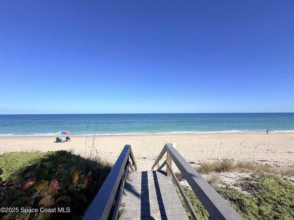 116 Delvalle Street, Melbourne Beach, FL 32951