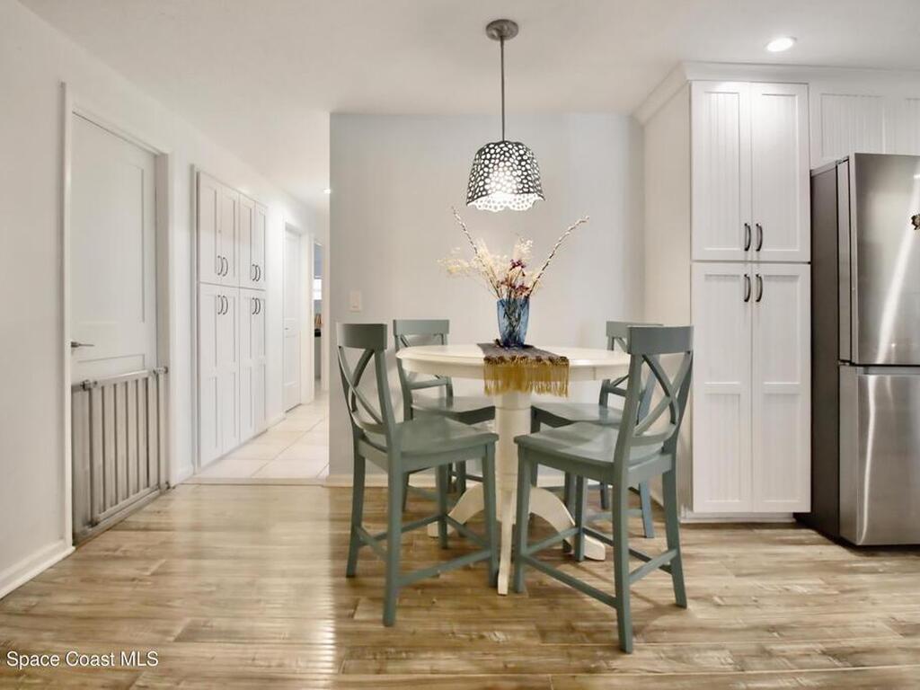 116 Delvalle Street, Melbourne Beach, FL 32951