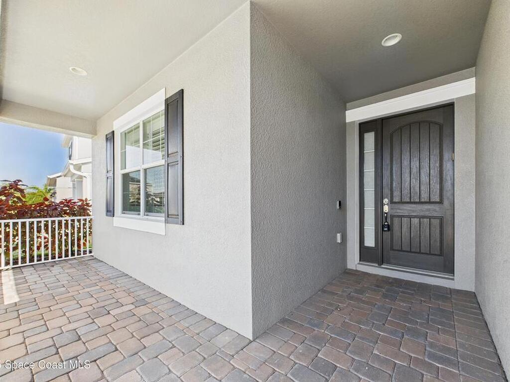 8100 Lucent Court, Melbourne, FL 32940