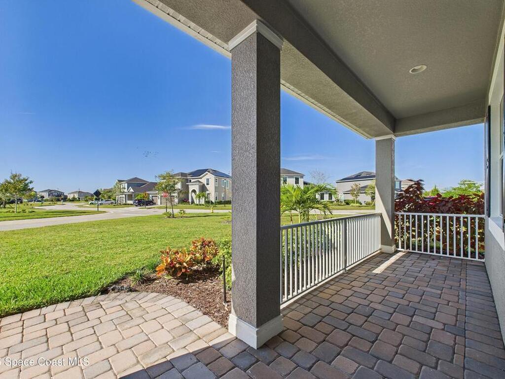 8100 Lucent Court, Melbourne, FL 32940