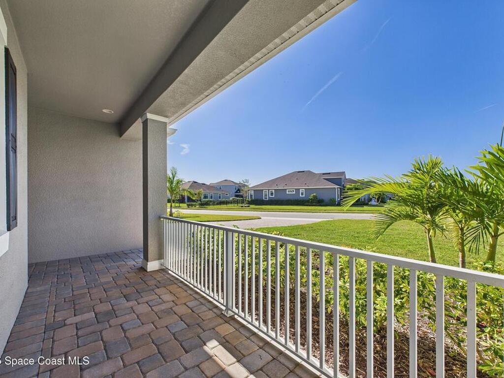 8100 Lucent Court, Melbourne, FL 32940