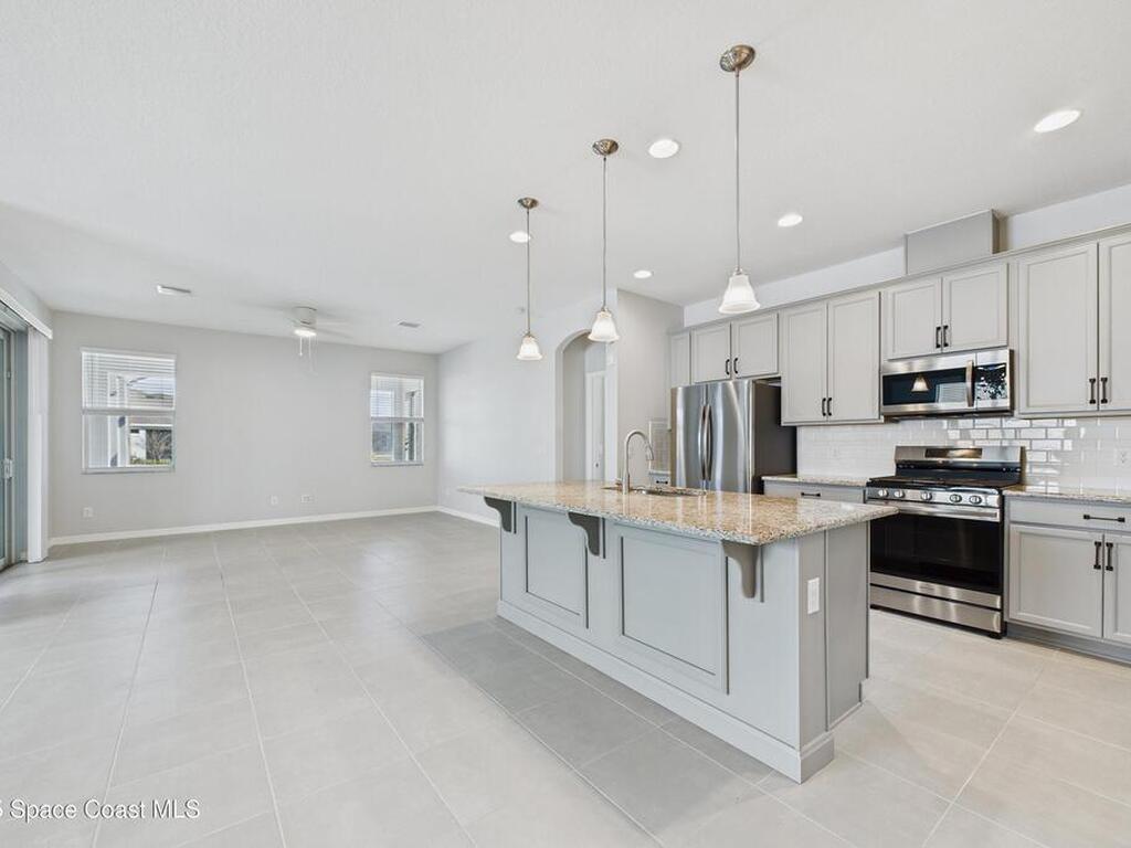 8100 Lucent Court, Melbourne, FL 32940