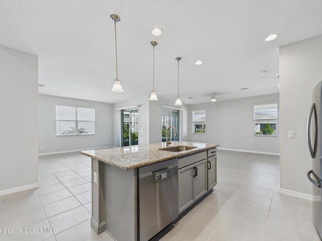 8100 Lucent Court, Melbourne, FL 32940