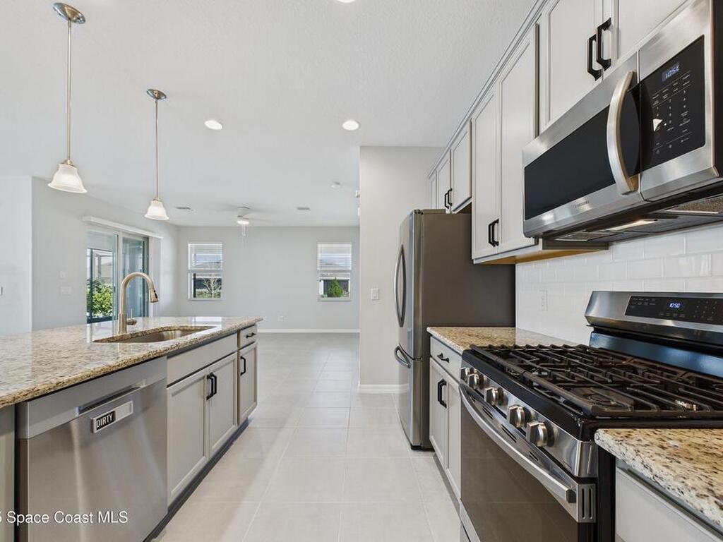 8100 Lucent Court, Melbourne, FL 32940