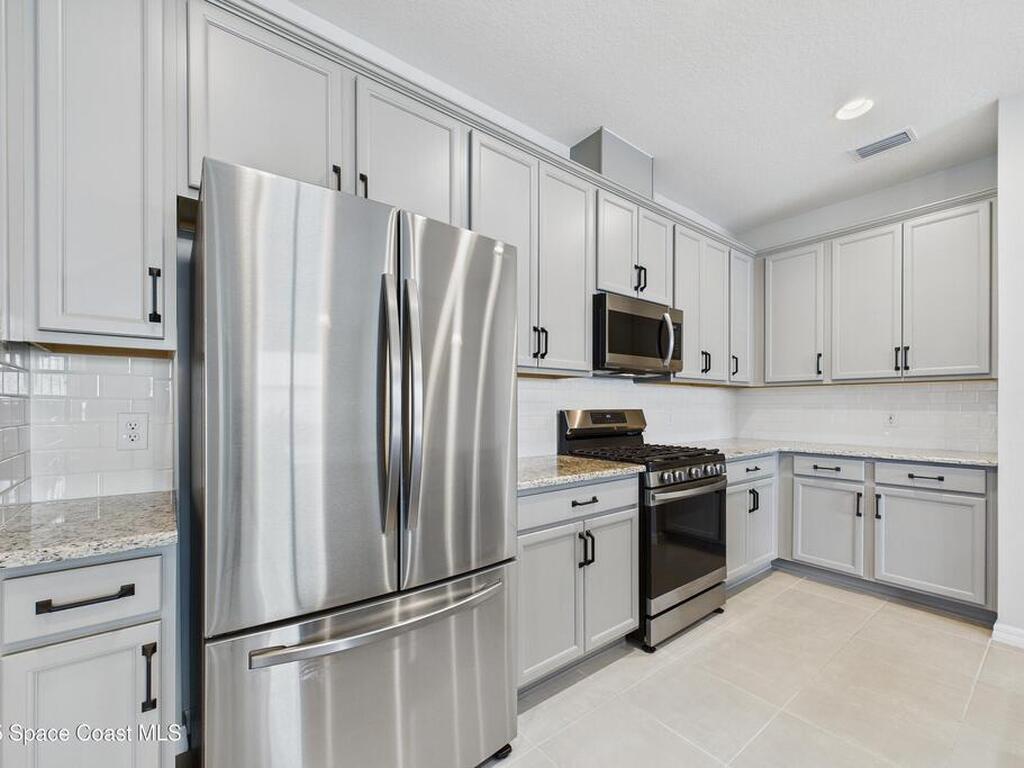 8100 Lucent Court, Melbourne, FL 32940