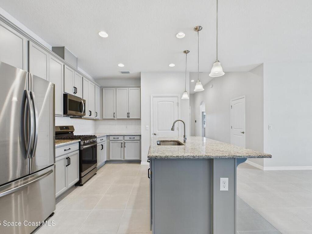 8100 Lucent Court, Melbourne, FL 32940