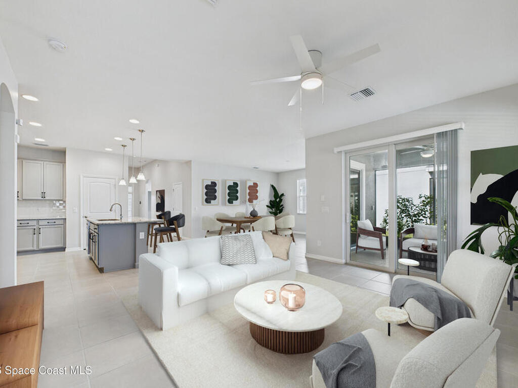 8100 Lucent Court, Melbourne, FL 32940