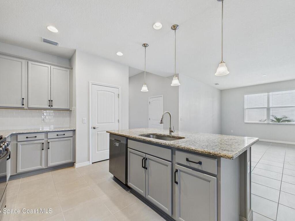 8100 Lucent Court, Melbourne, FL 32940