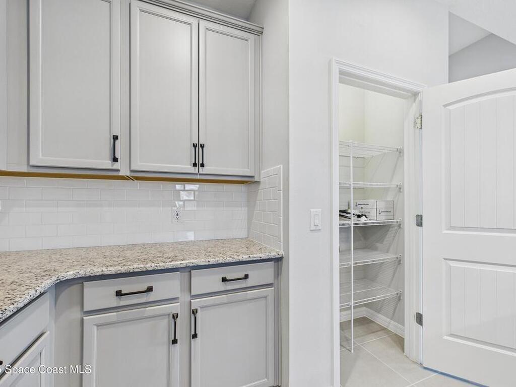 8100 Lucent Court, Melbourne, FL 32940