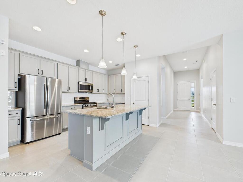 8100 Lucent Court, Melbourne, FL 32940