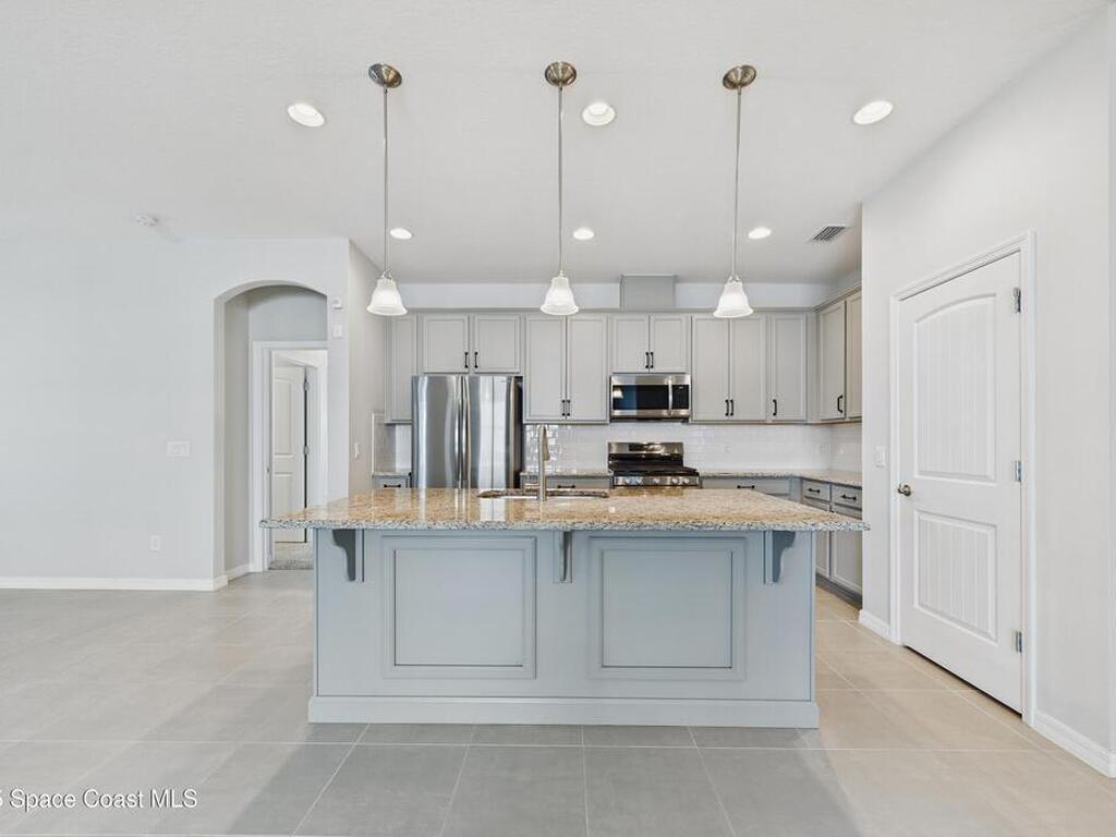 8100 Lucent Court, Melbourne, FL 32940