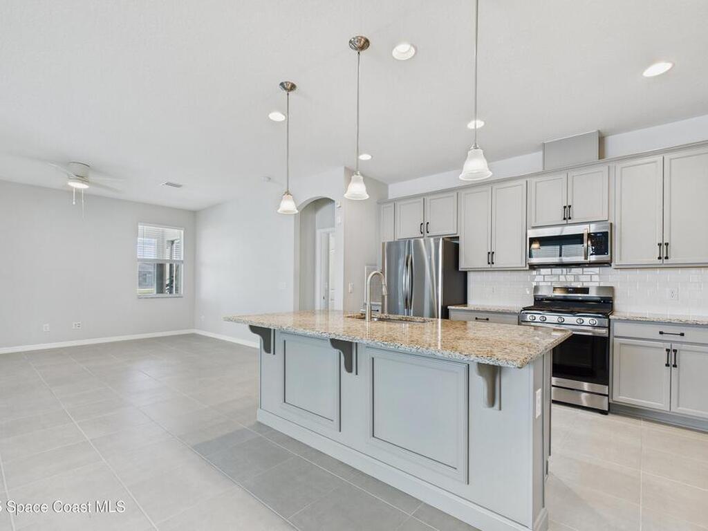 8100 Lucent Court, Melbourne, FL 32940