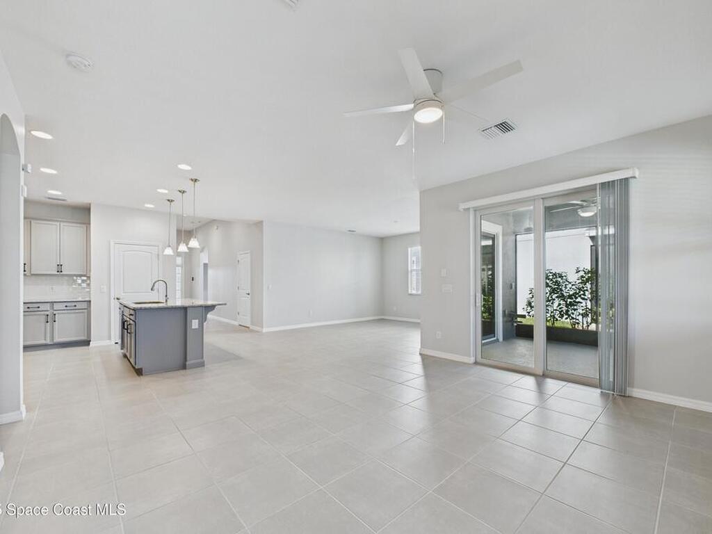 8100 Lucent Court, Melbourne, FL 32940