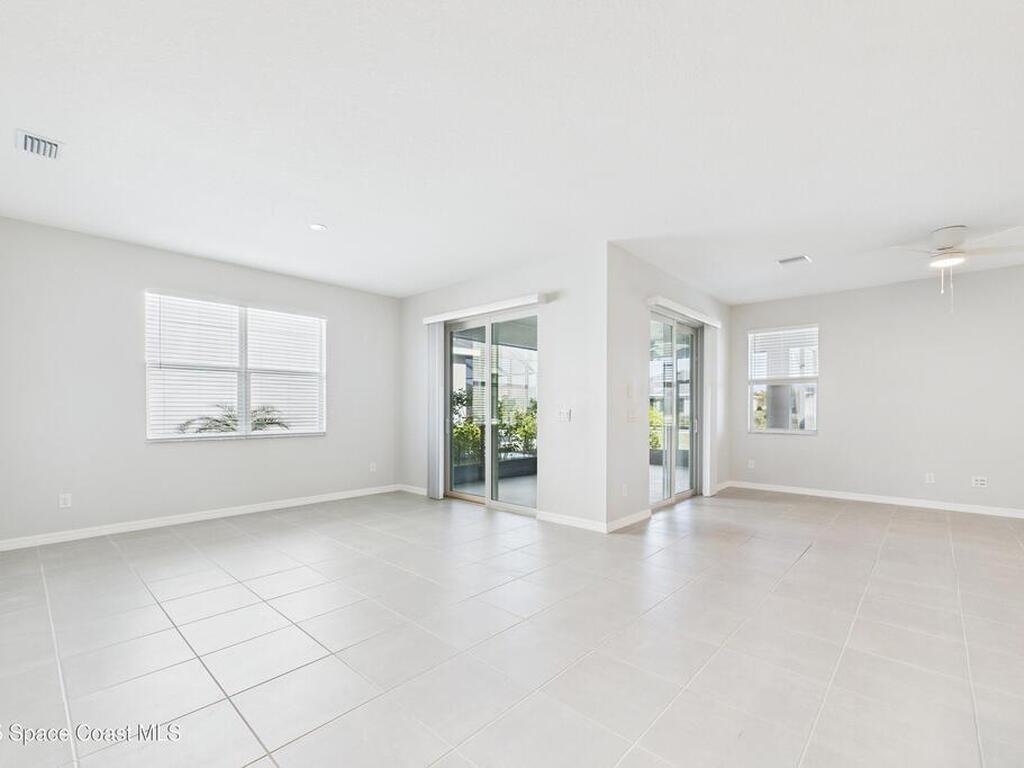 8100 Lucent Court, Melbourne, FL 32940