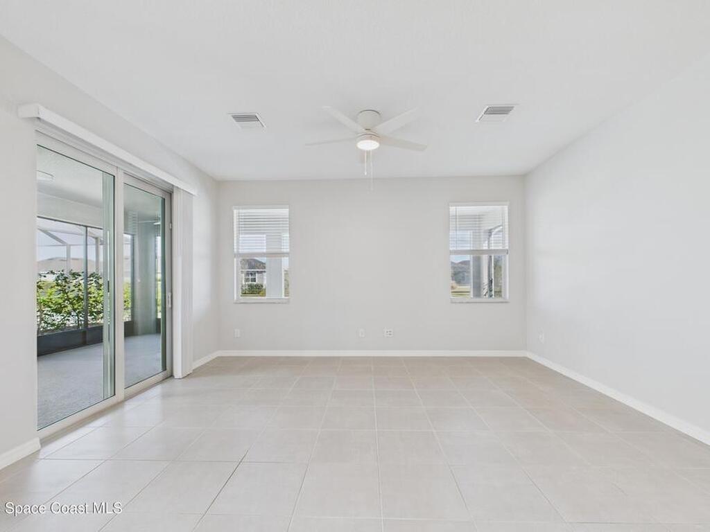 8100 Lucent Court, Melbourne, FL 32940