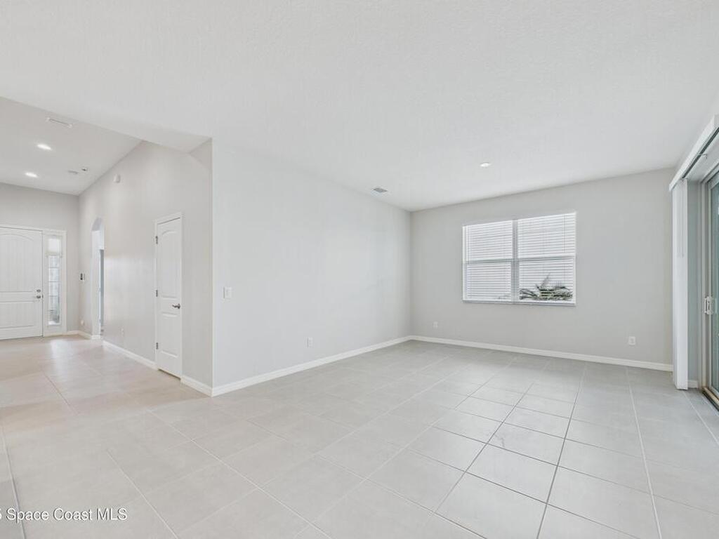 8100 Lucent Court, Melbourne, FL 32940