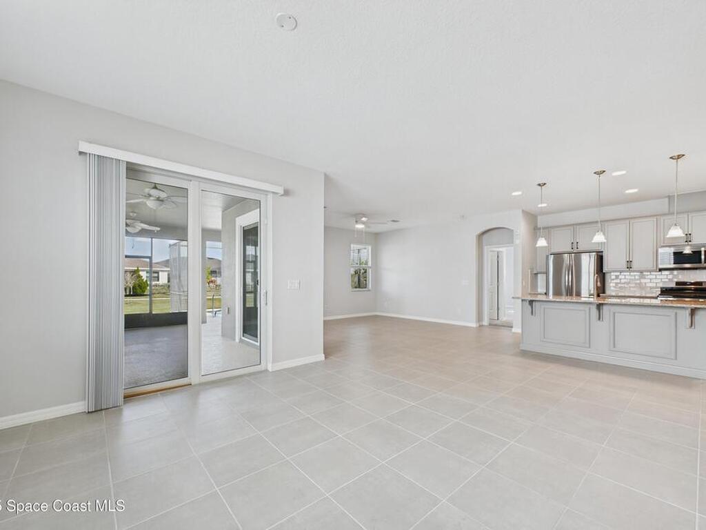 8100 Lucent Court, Melbourne, FL 32940