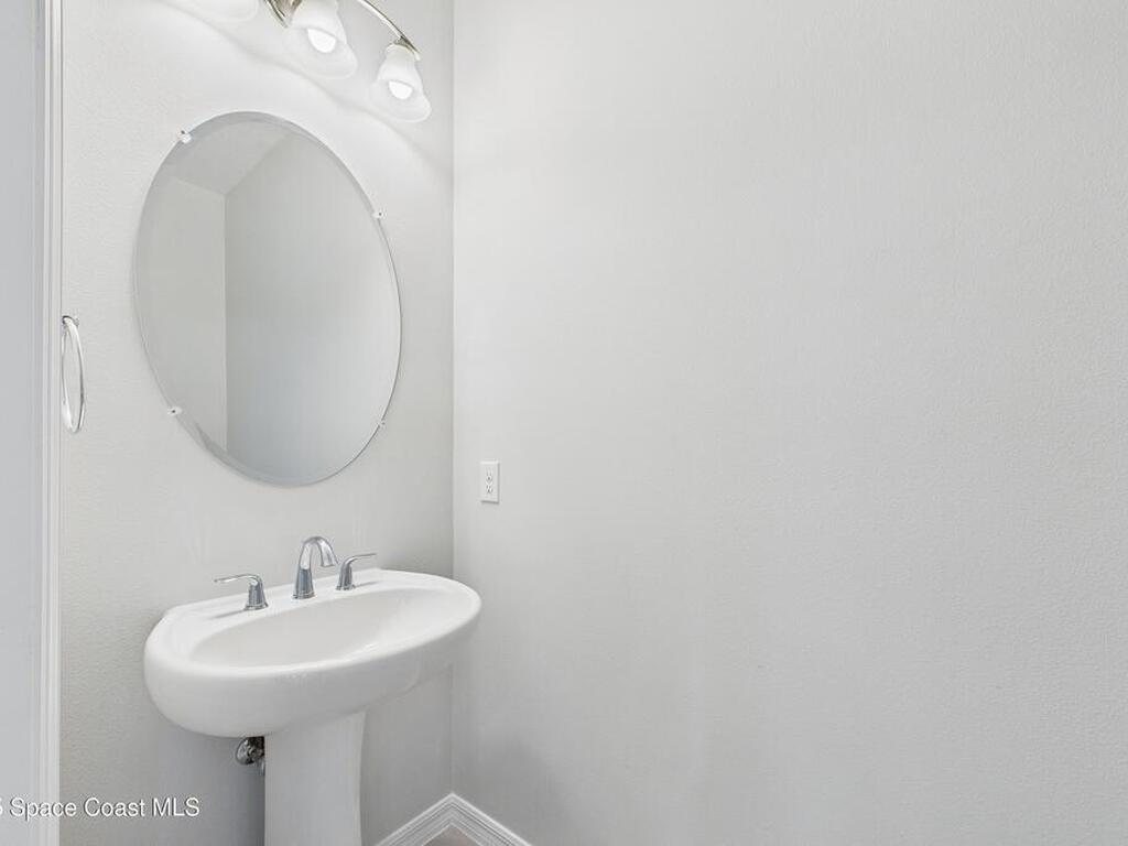 8100 Lucent Court, Melbourne, FL 32940