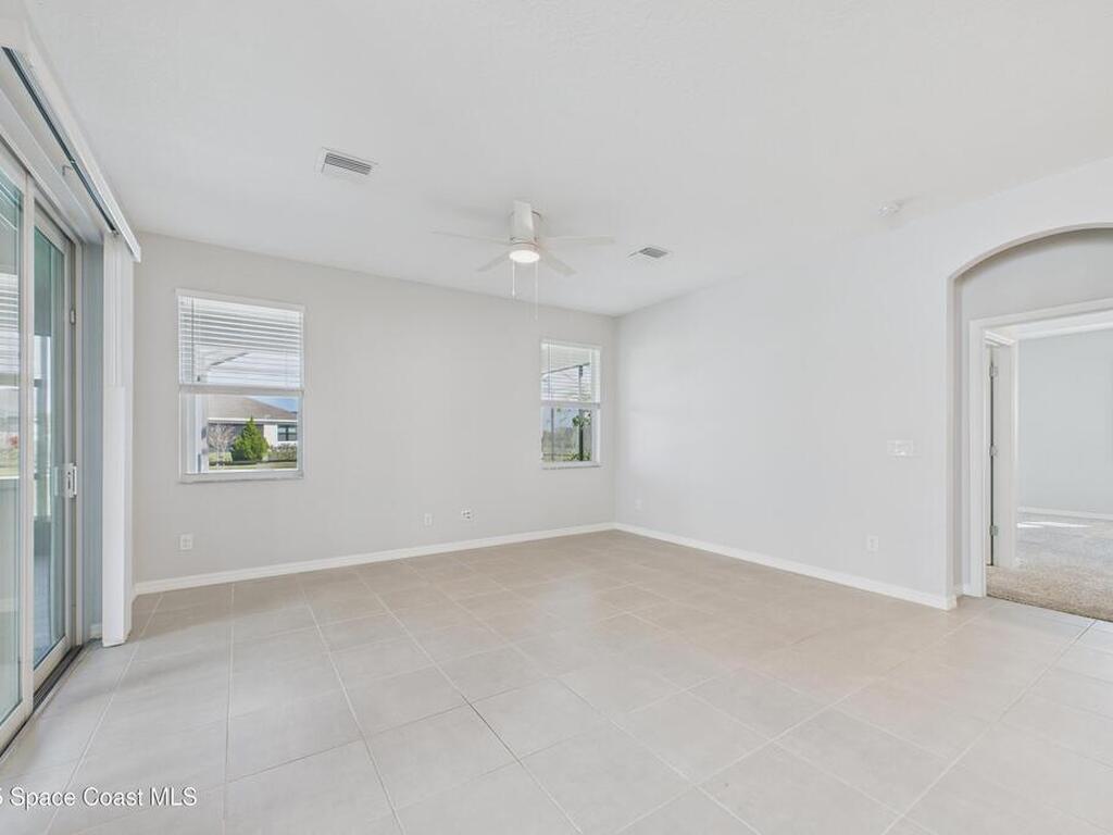 8100 Lucent Court, Melbourne, FL 32940