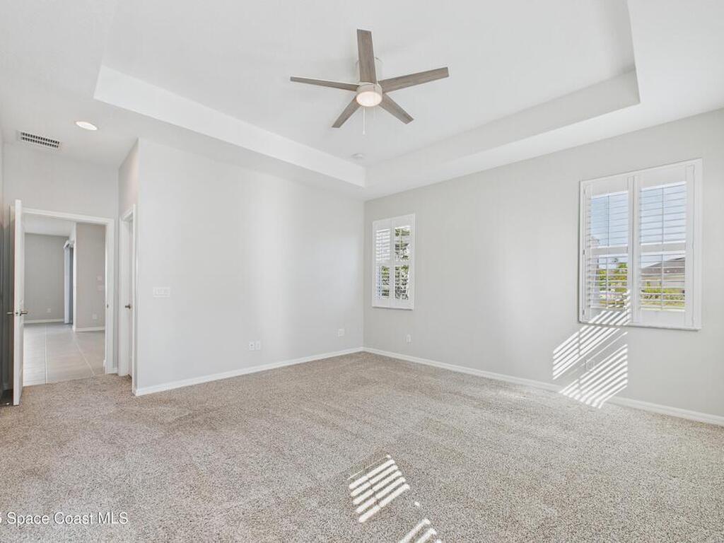 8100 Lucent Court, Melbourne, FL 32940