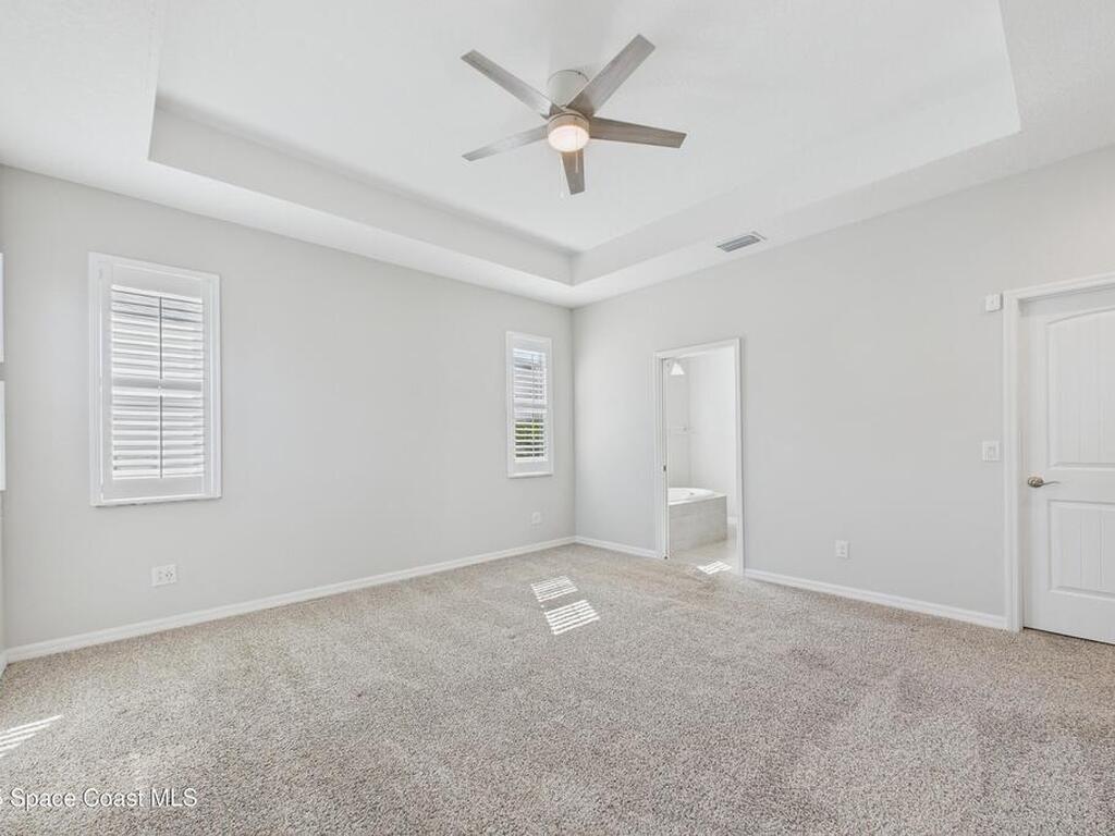 8100 Lucent Court, Melbourne, FL 32940