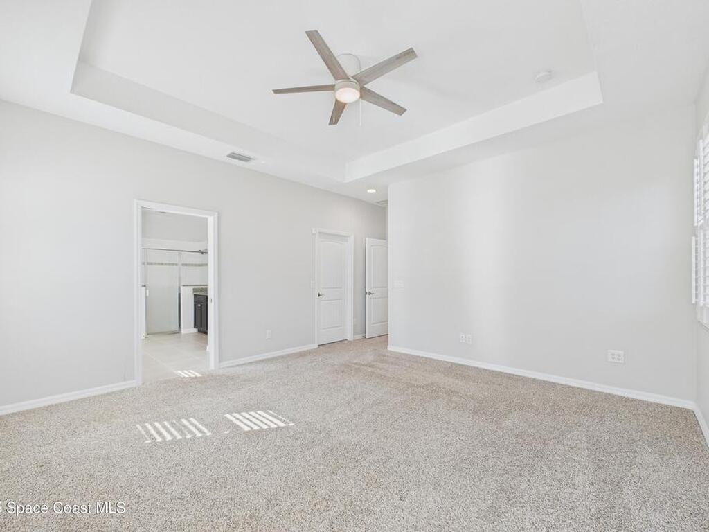 8100 Lucent Court, Melbourne, FL 32940