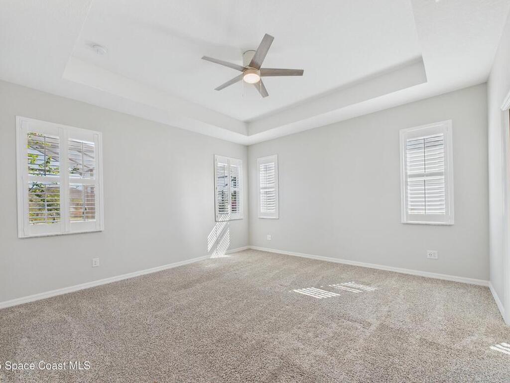 8100 Lucent Court, Melbourne, FL 32940