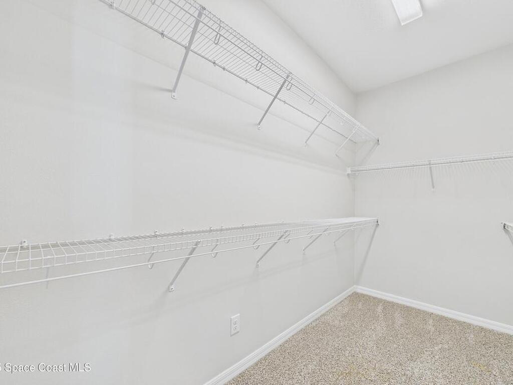 8100 Lucent Court, Melbourne, FL 32940