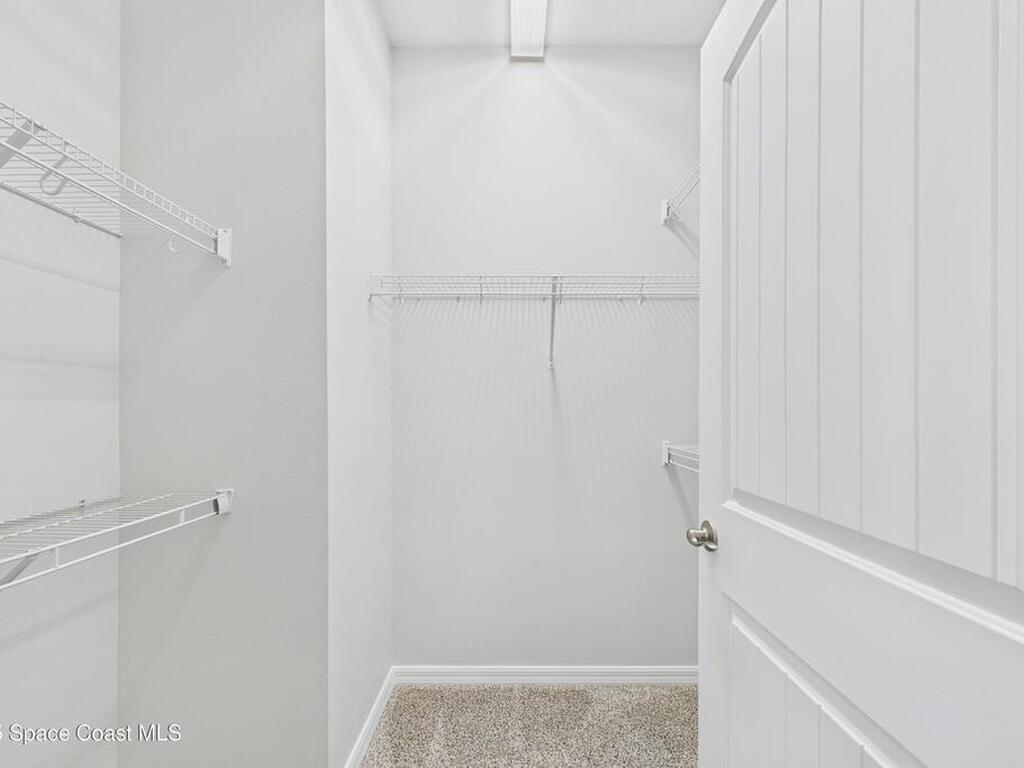 8100 Lucent Court, Melbourne, FL 32940