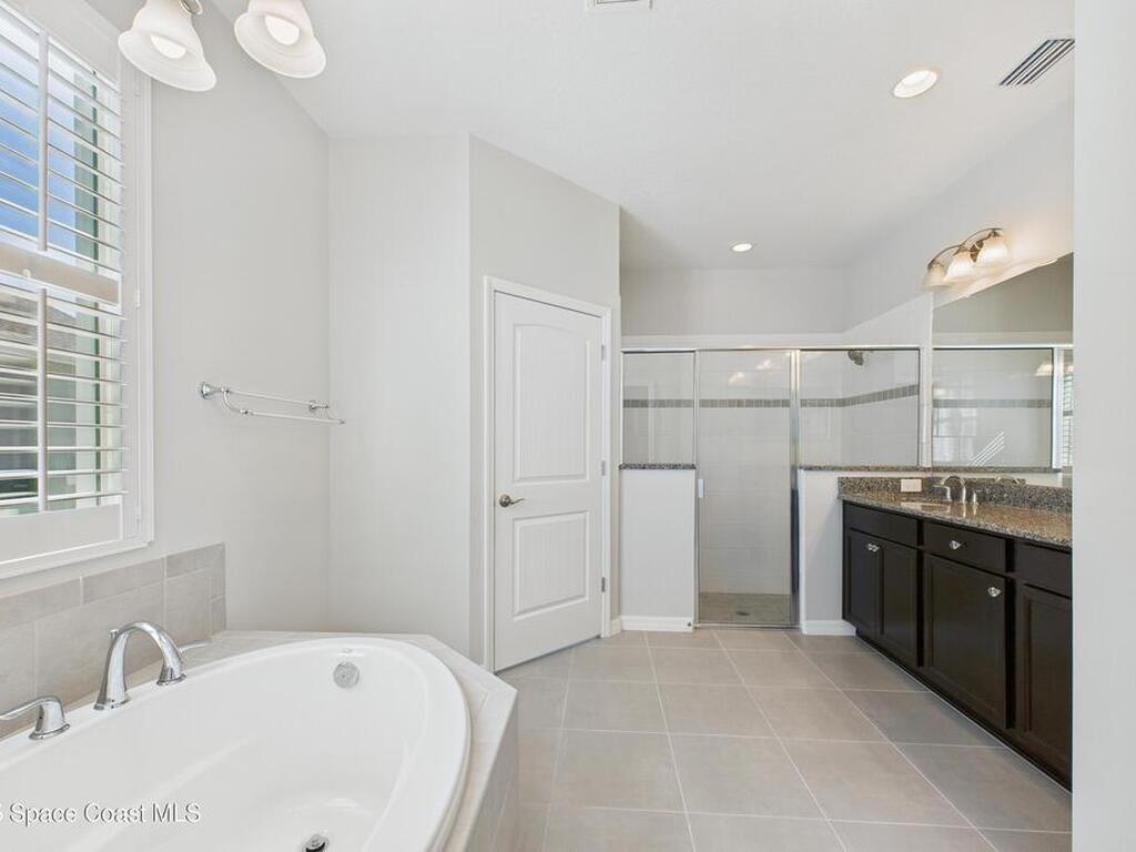 8100 Lucent Court, Melbourne, FL 32940