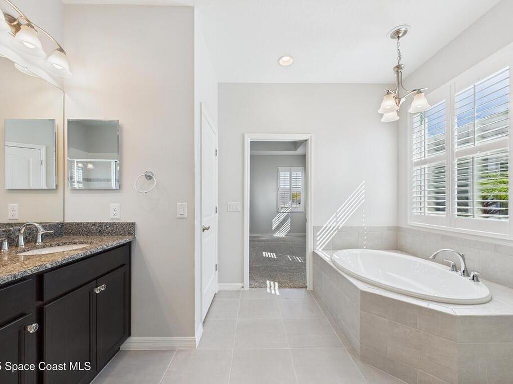 8100 Lucent Court, Melbourne, FL 32940