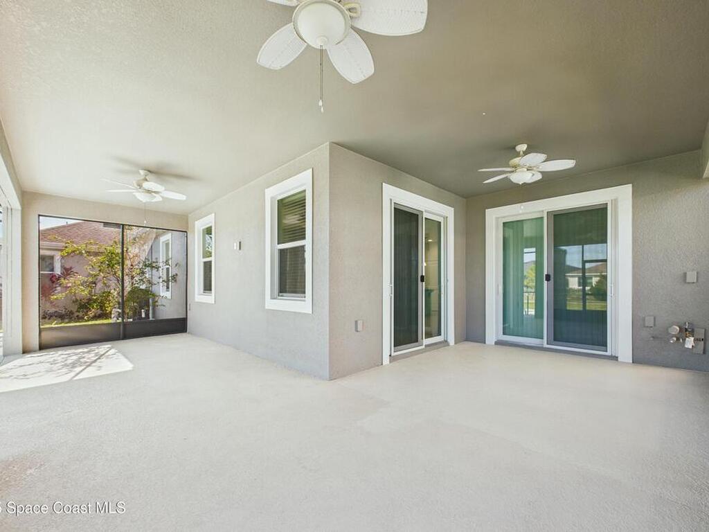 8100 Lucent Court, Melbourne, FL 32940