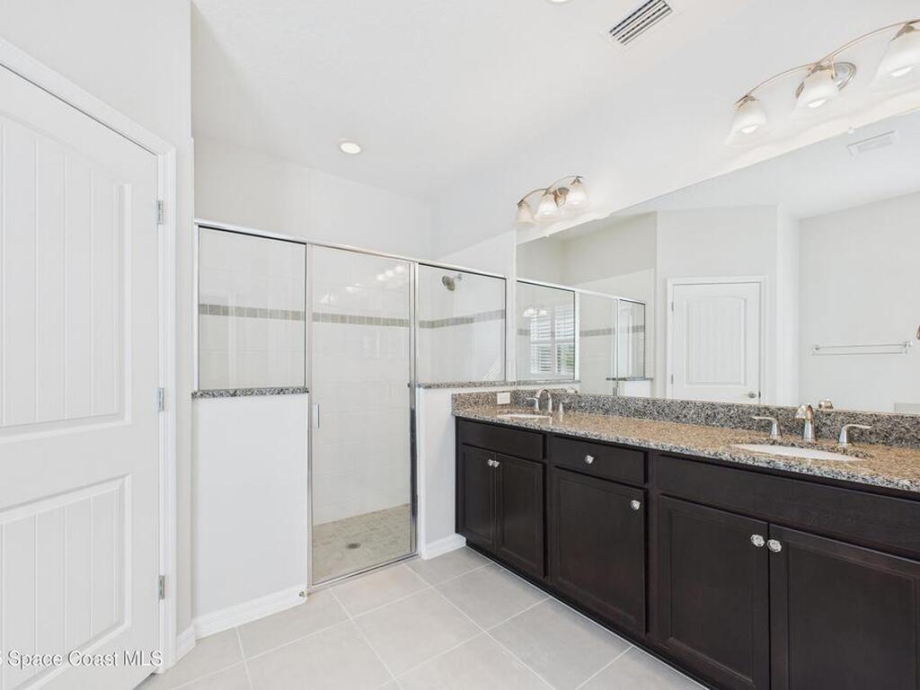 8100 Lucent Court, Melbourne, FL 32940