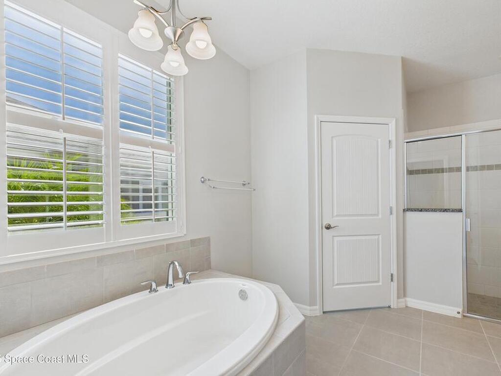 8100 Lucent Court, Melbourne, FL 32940