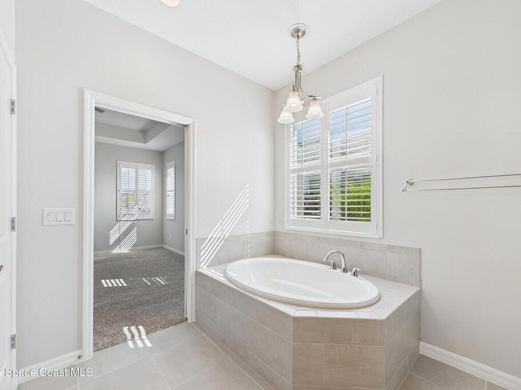 8100 Lucent Court, Melbourne, FL 32940