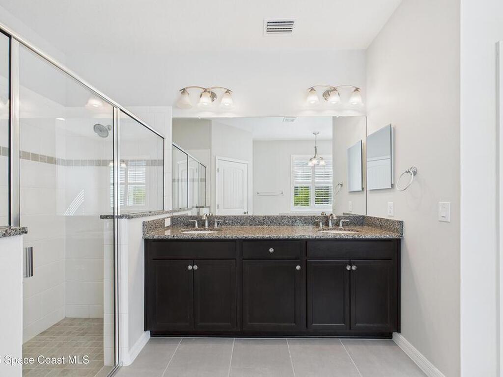 8100 Lucent Court, Melbourne, FL 32940