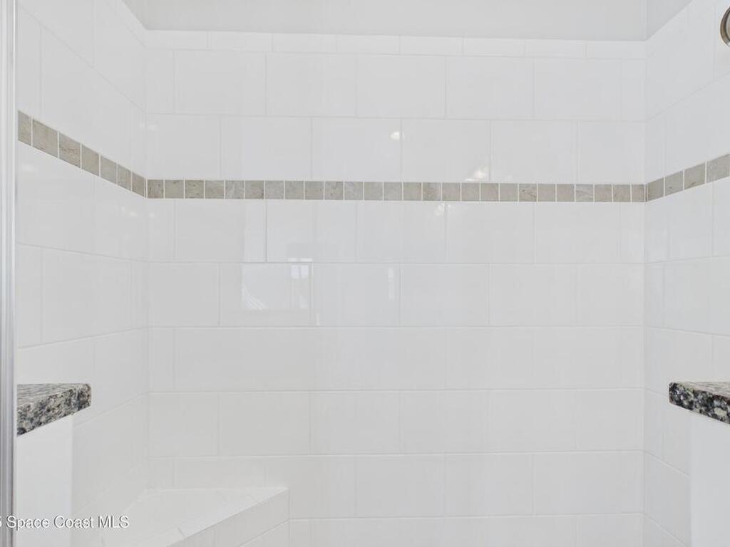 8100 Lucent Court, Melbourne, FL 32940