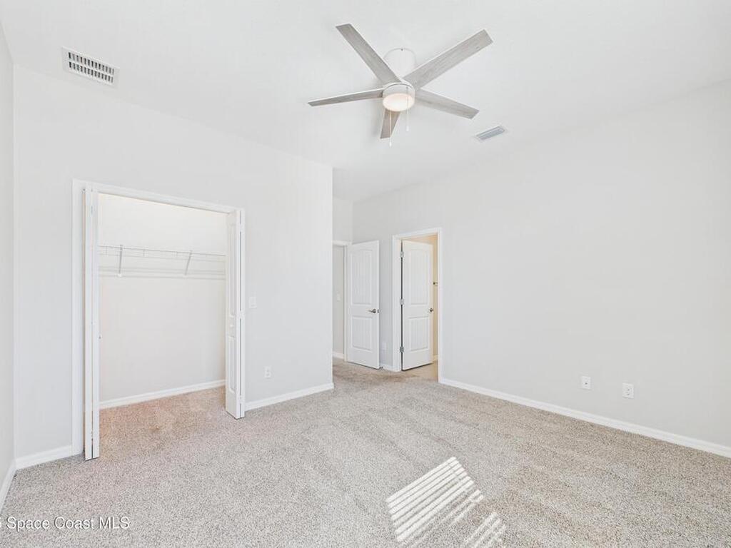 8100 Lucent Court, Melbourne, FL 32940