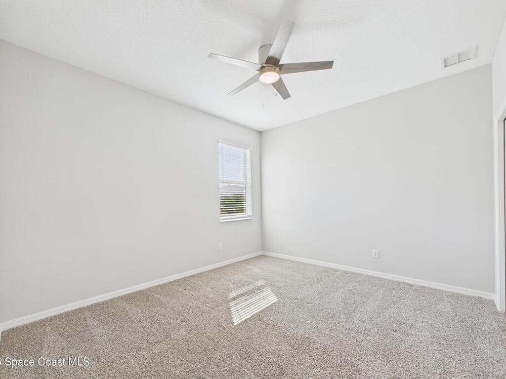 8100 Lucent Court, Melbourne, FL 32940