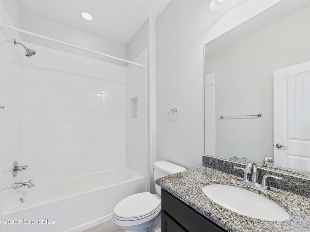 8100 Lucent Court, Melbourne, FL 32940