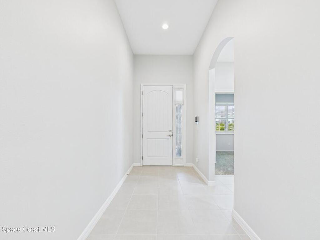 8100 Lucent Court, Melbourne, FL 32940