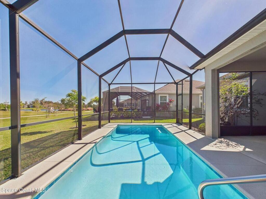 8100 Lucent Court, Melbourne, FL 32940