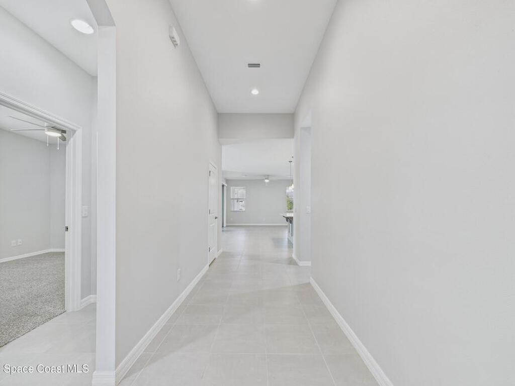 8100 Lucent Court, Melbourne, FL 32940