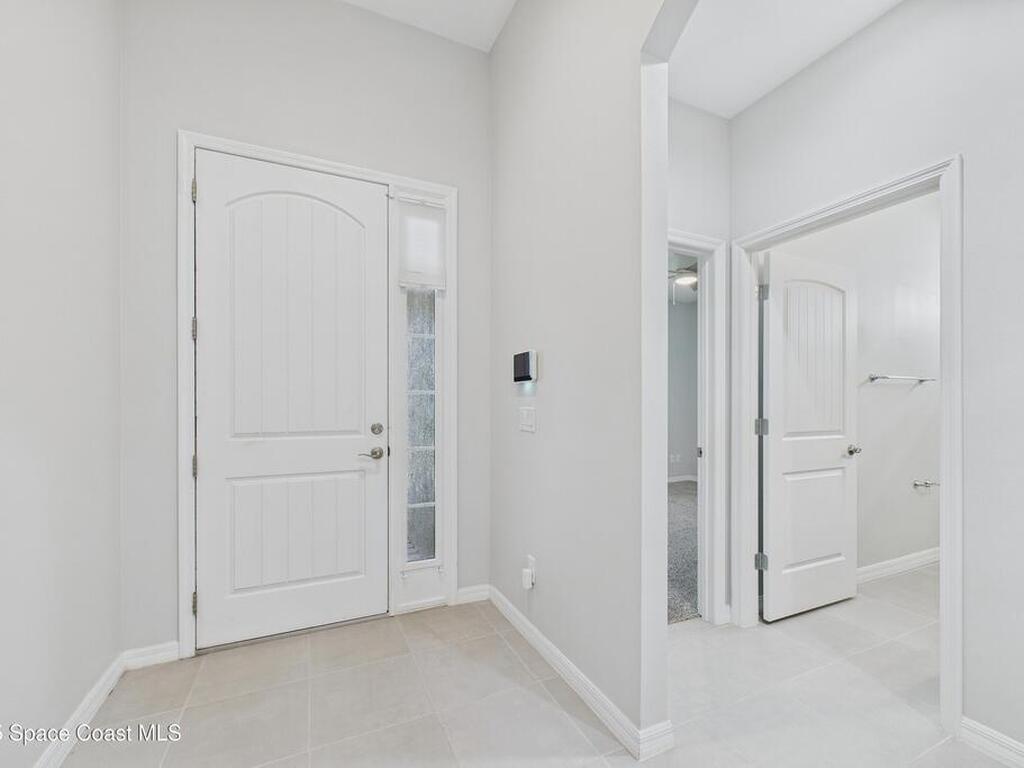 8100 Lucent Court, Melbourne, FL 32940