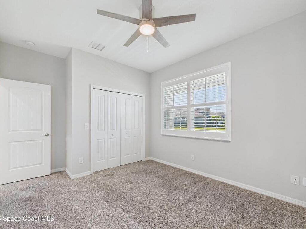 8100 Lucent Court, Melbourne, FL 32940