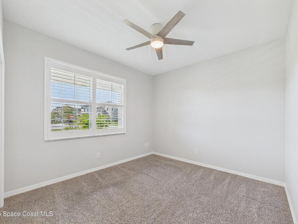 8100 Lucent Court, Melbourne, FL 32940