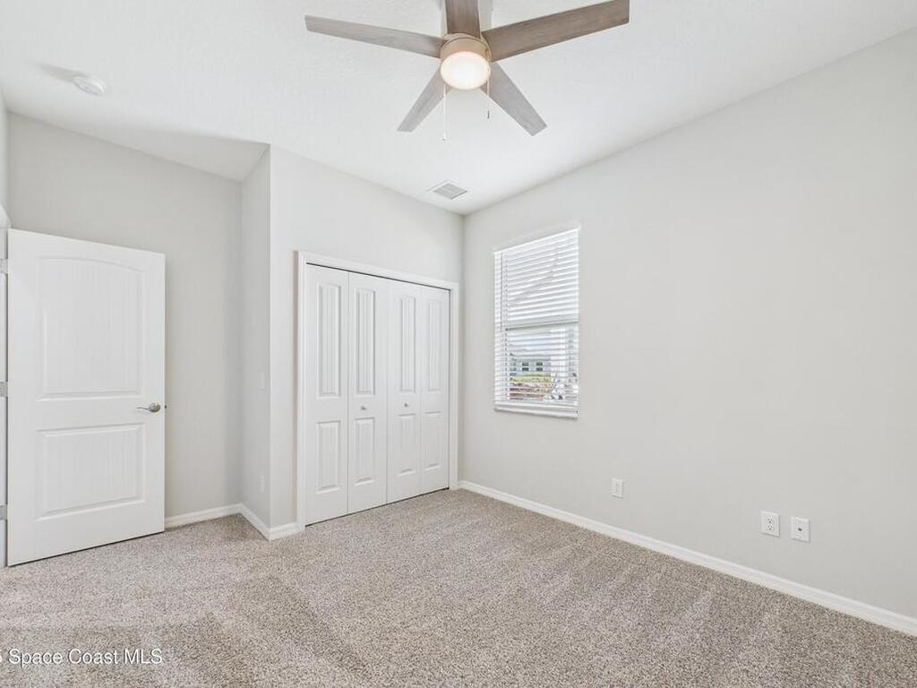 8100 Lucent Court, Melbourne, FL 32940